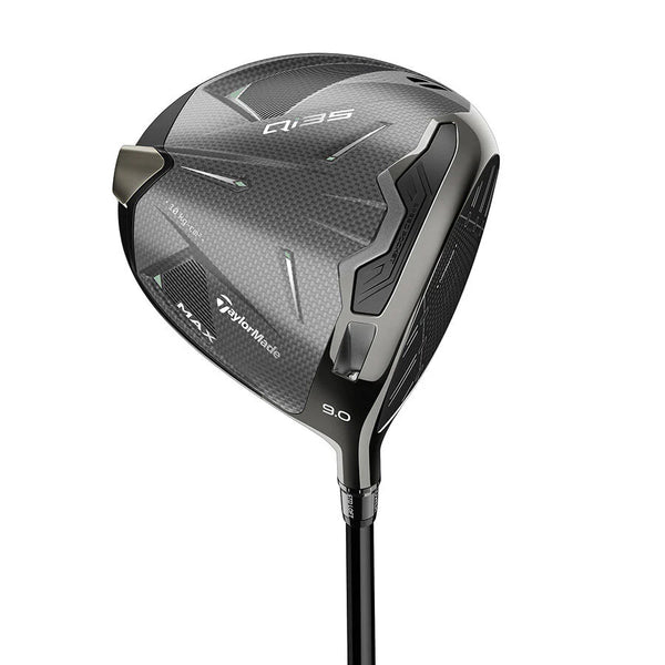 Taylormade P790 irons/ QI35 woods – Traveling Caddy