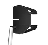 TaylorMade Stealth/Spider GT Putter (Men’s)RH - Stiff