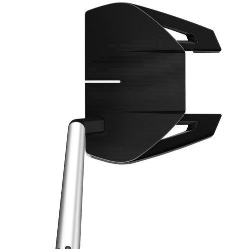 TaylorMade Sim2 Max/Spider Putter (Men’s) - LH/Stiff – Traveling Caddy