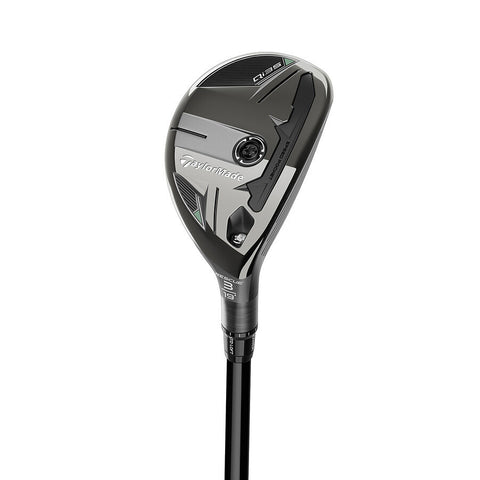 Taylormade P790 irons/ QI35 woods – Traveling Caddy