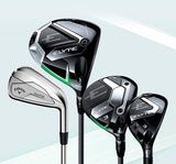 Callaway Elyte (Men’s) RH/Regular