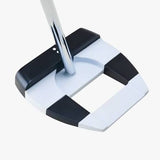 Callaway Elyte (Men’s) RH/Regular